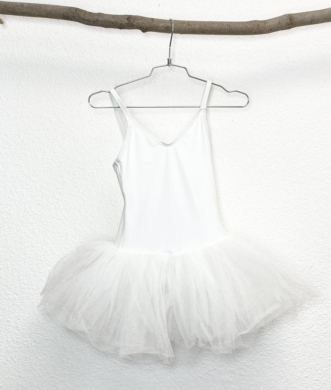 Sport Divers Fille 12 ans