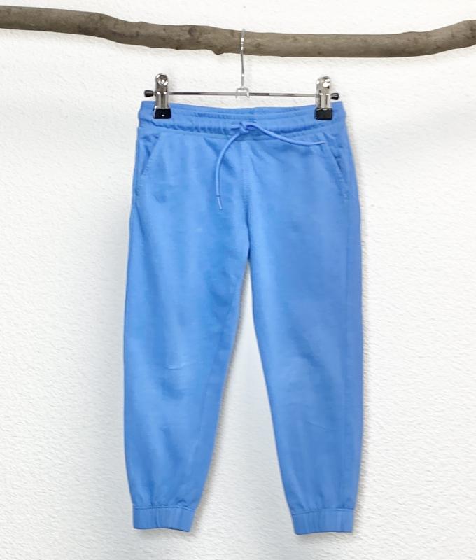 Jogging Garçon 4 ans