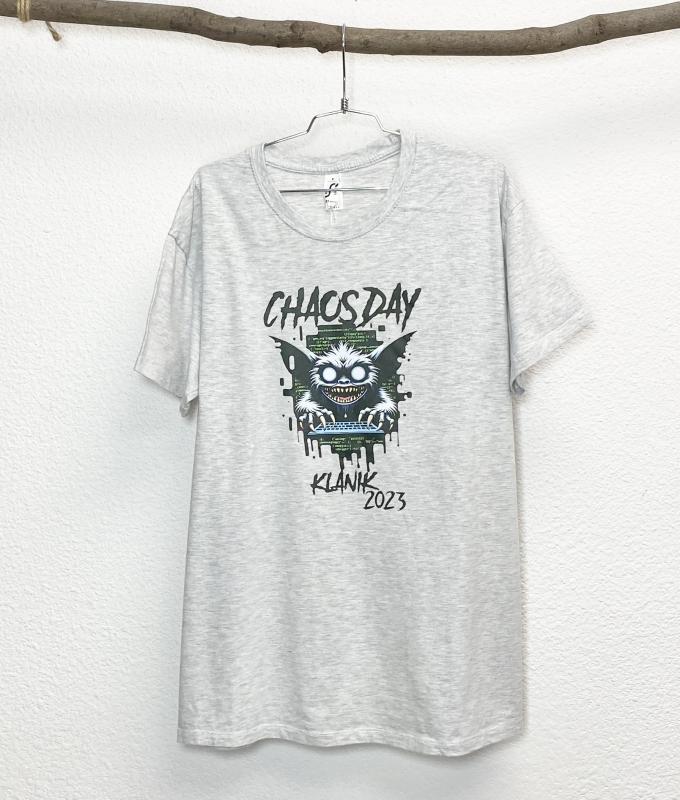 TShirt Garçon 16 ans