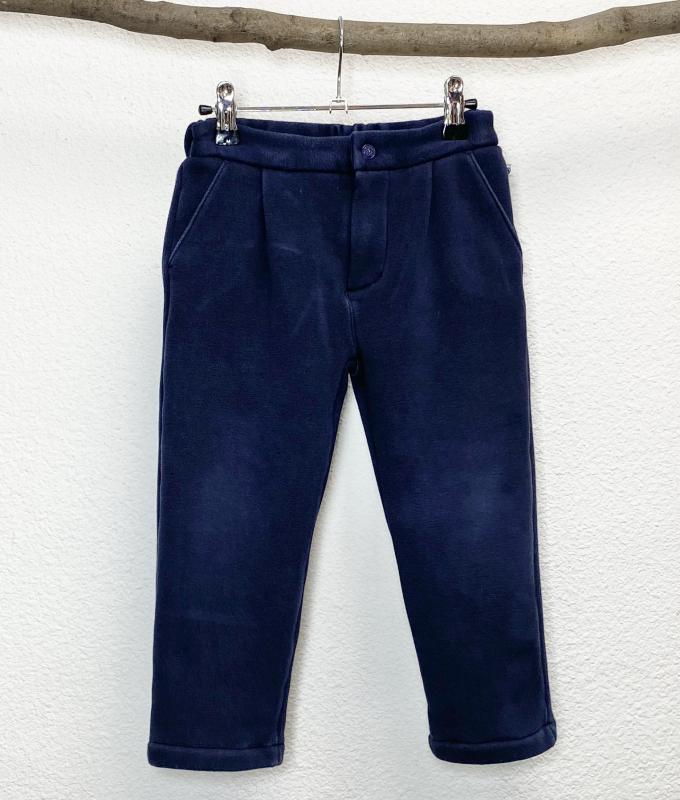 Jogging Garçon 5 ans