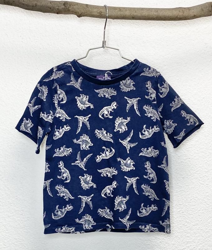 TShirt Garçon 4 ans