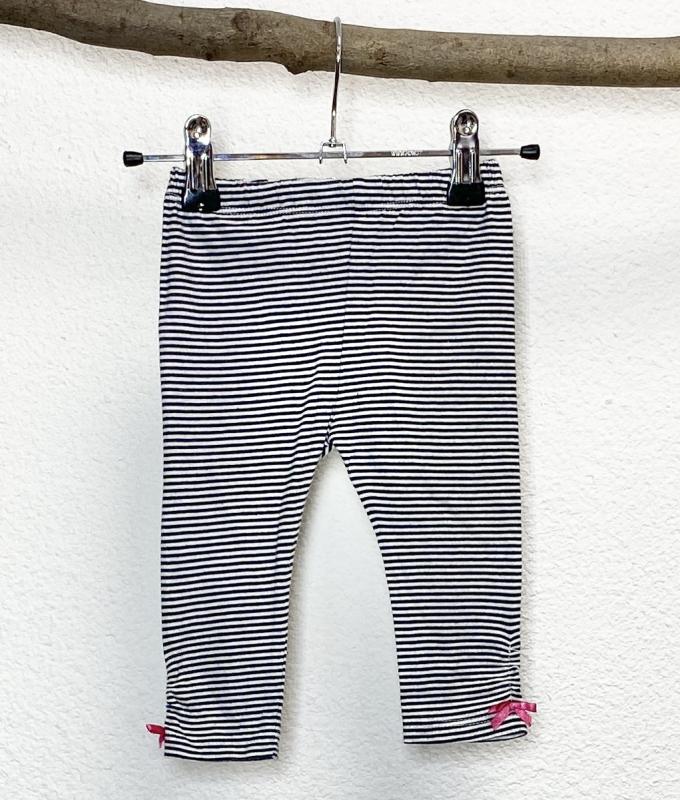 Legging Fille 6 mois