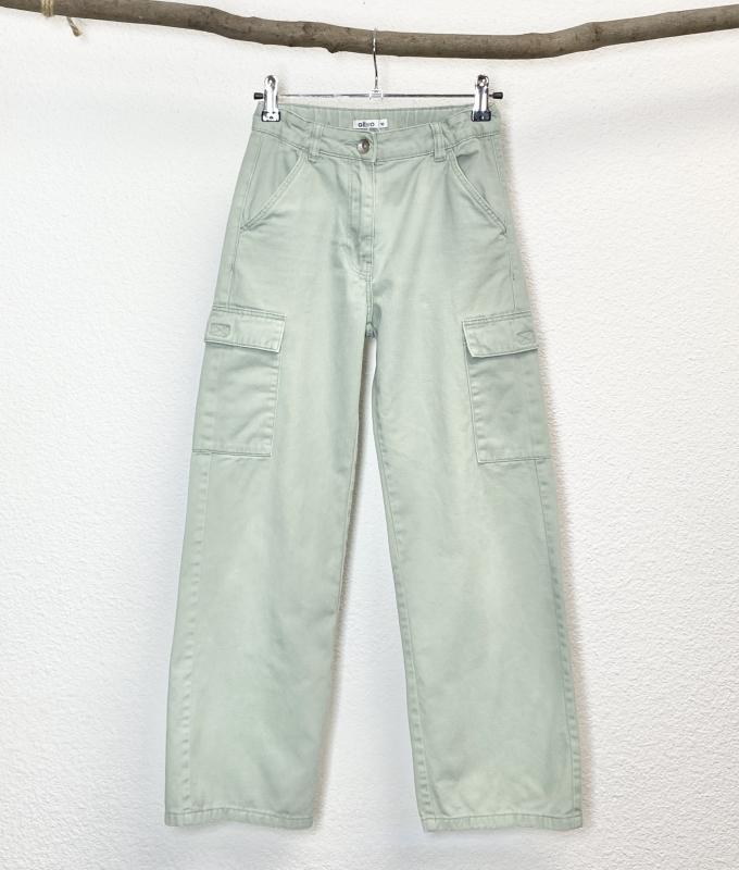 Pantalon Mixte 10 ans