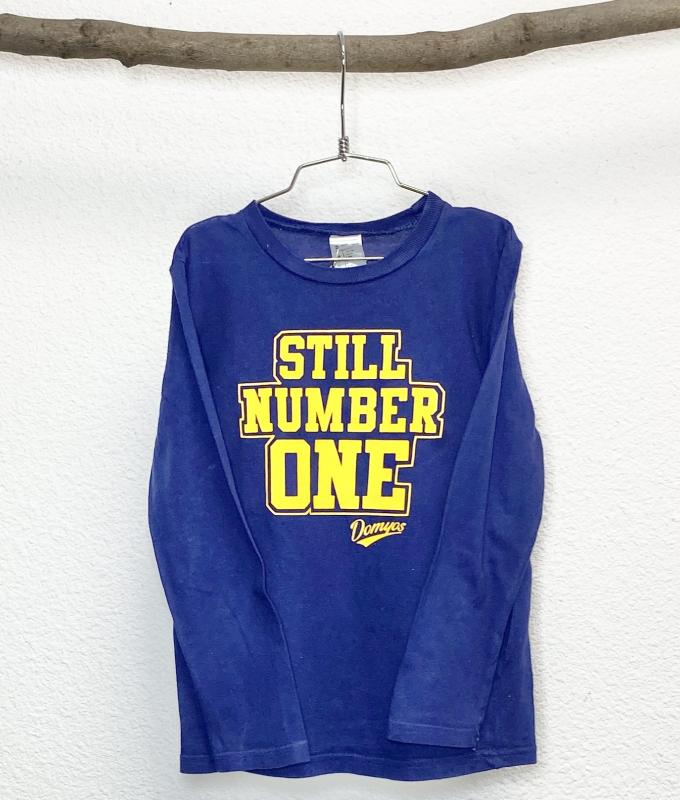 TShirt Garçon 5 ans