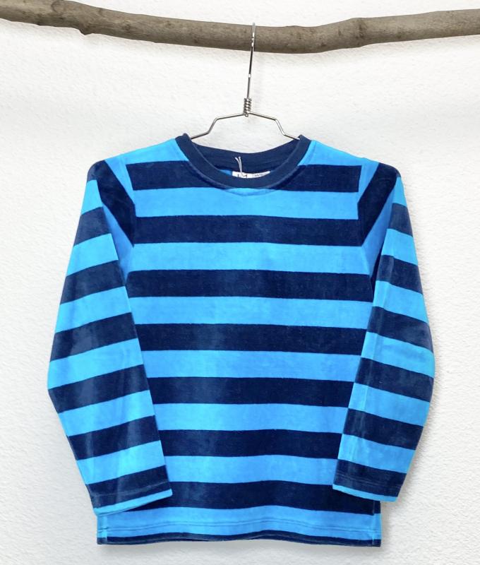 Pyjama Garçon 6 ans