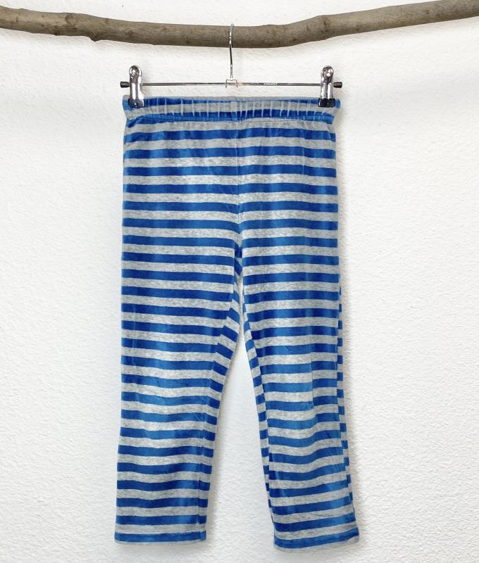 Pyjama Garçon 4 ans