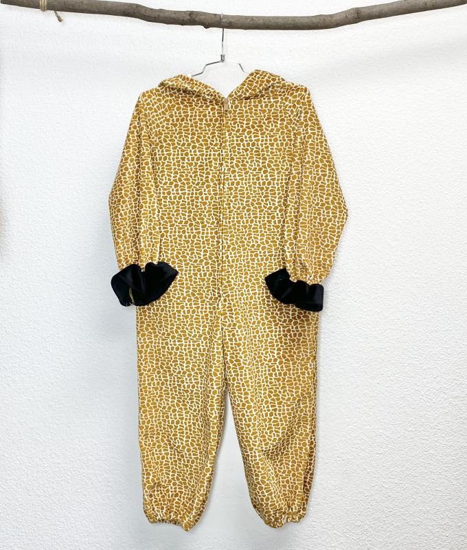 Déguisement Mixte 8 ans