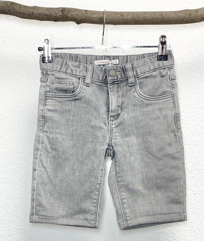 Short Garçon 8 ans
