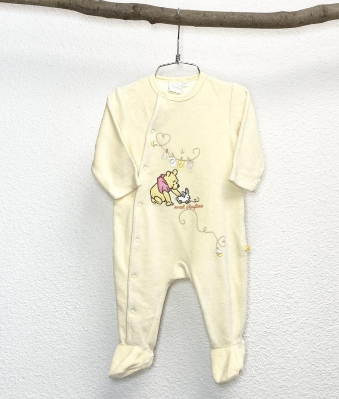 Pyjama Mixte 6 mois