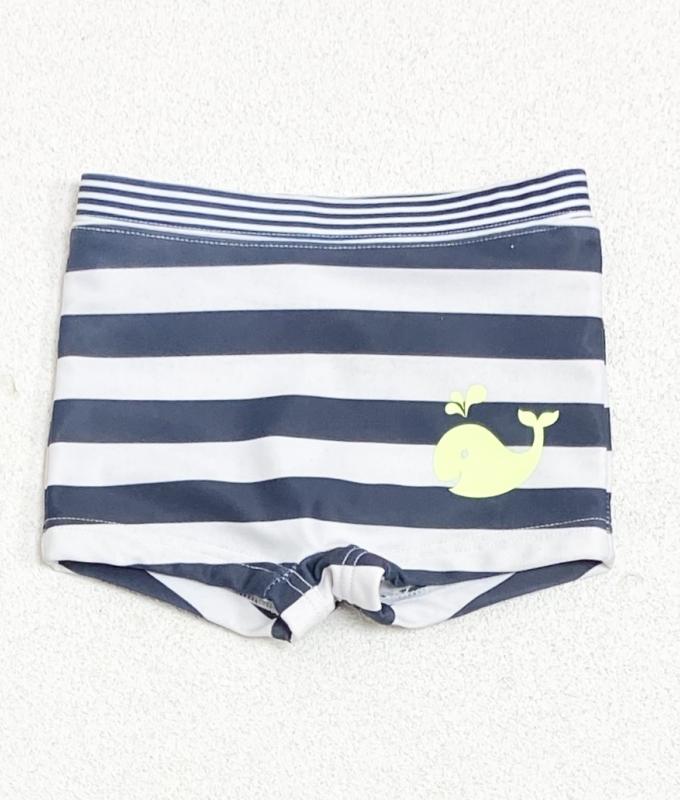 Maillot Garçon 6 mois