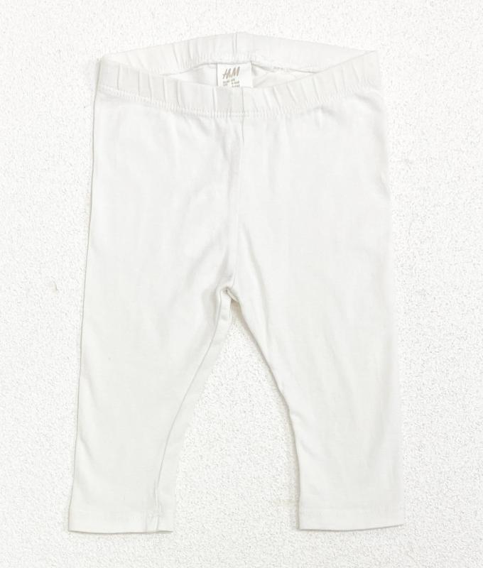 Legging Fille 6 mois