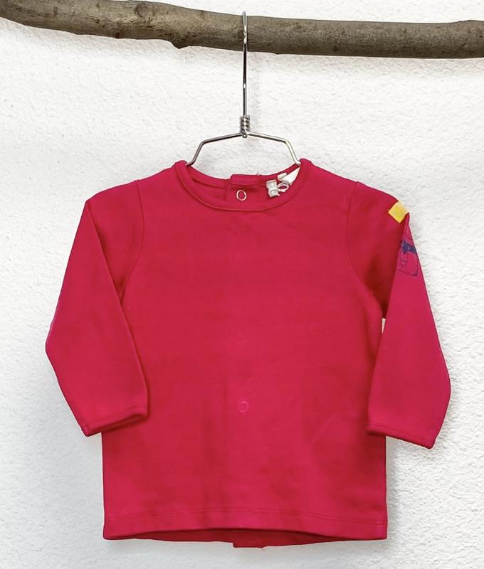 TShirt Mixte 6 mois