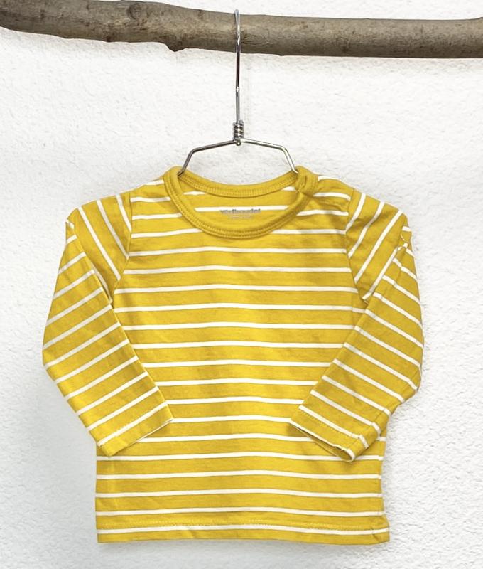 TShirt Mixte 6 mois