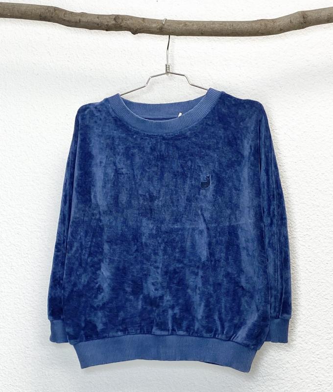 Sweat Fille 14 ans