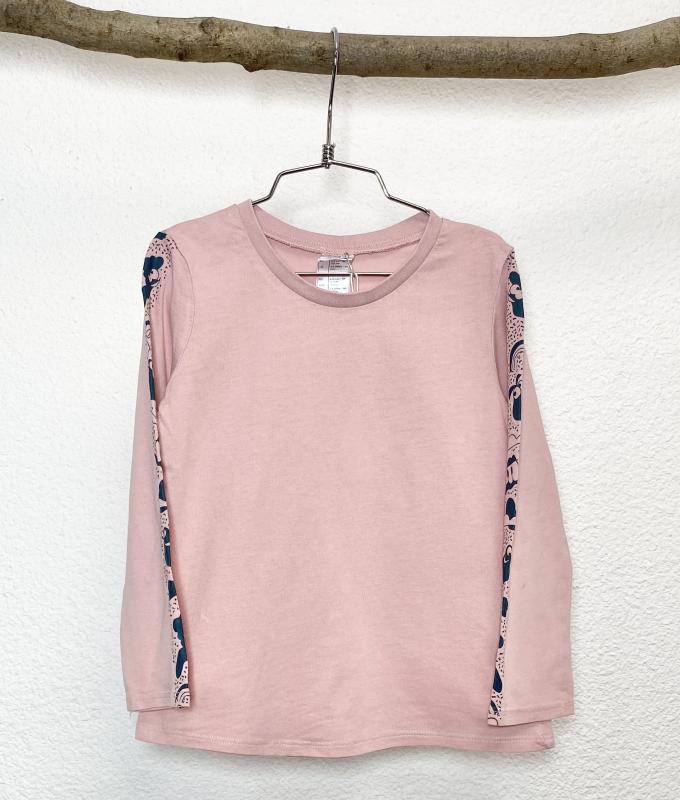 TShirt Fille 3 ans