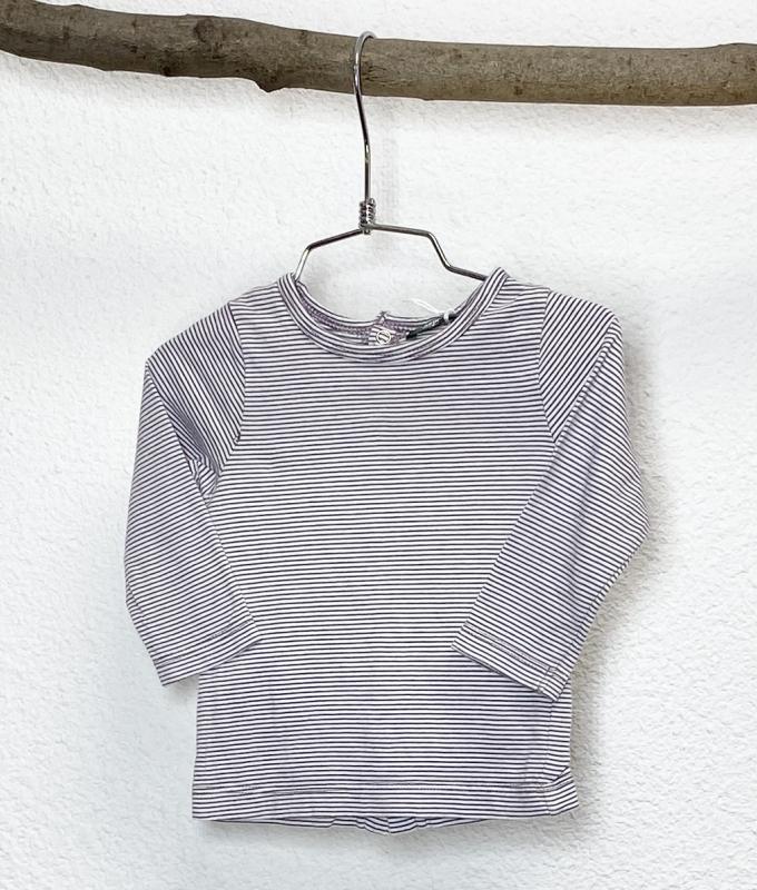 TShirt Mixte 6 mois