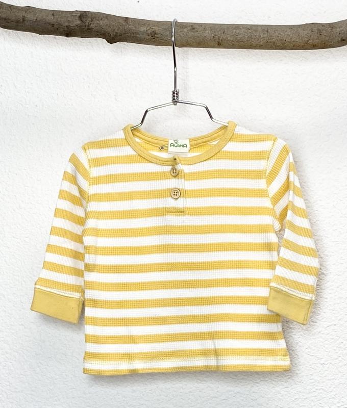 TShirt Mixte 6 mois