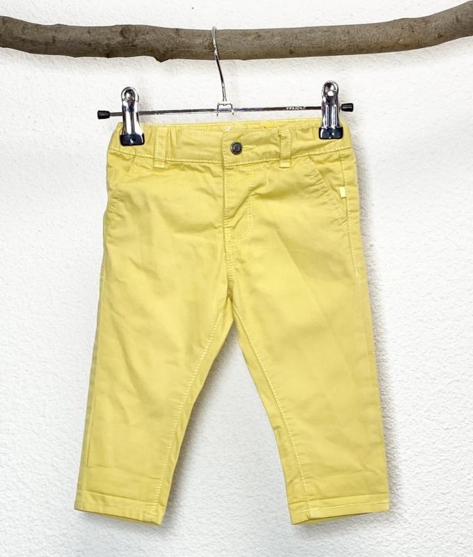 Pantalon Garçon 6 mois