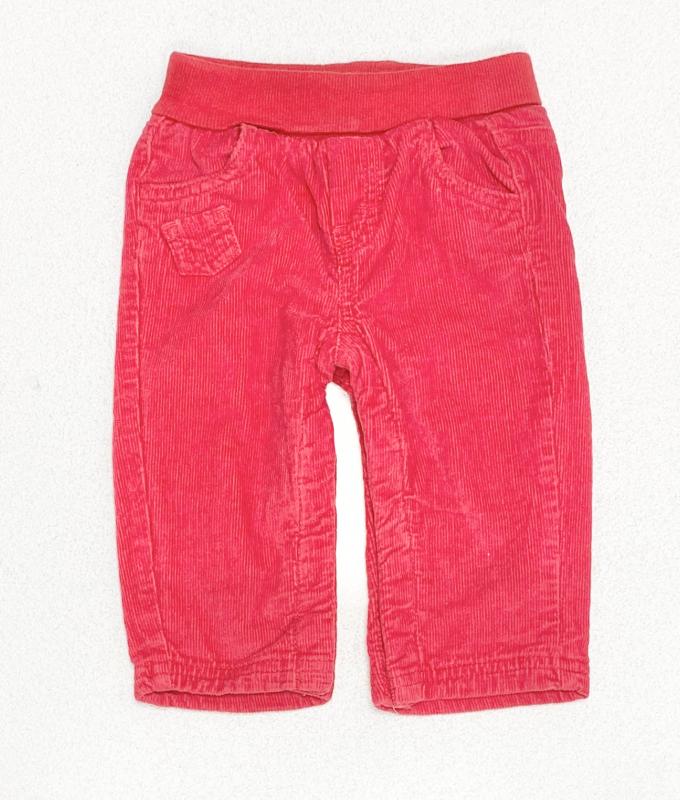 Pantalon Garçon 6 mois