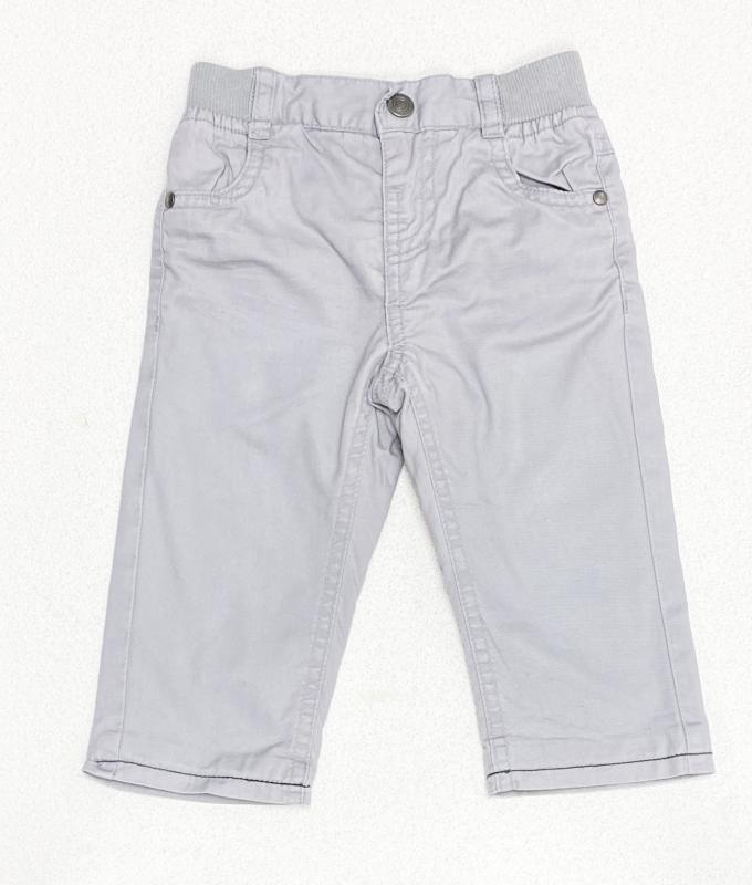 Pantalon Garçon 6 mois
