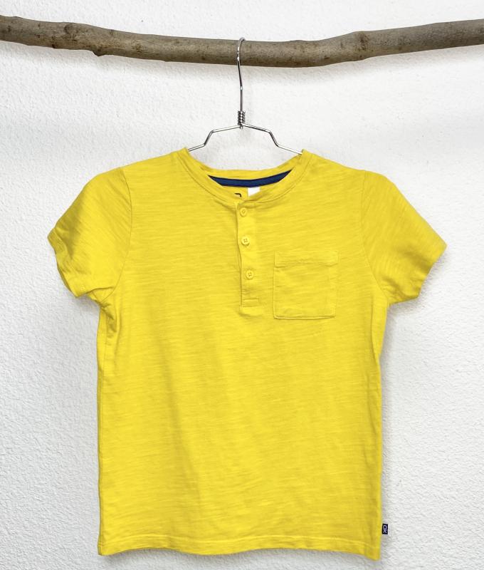 TShirt Garçon 8 ans