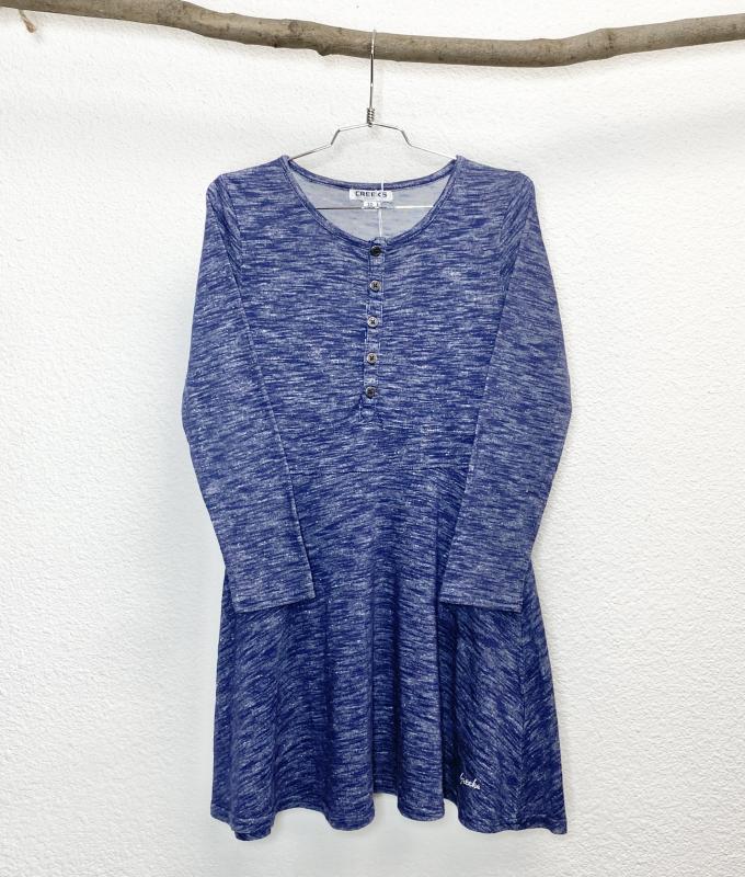 Robe Fille 10 ans