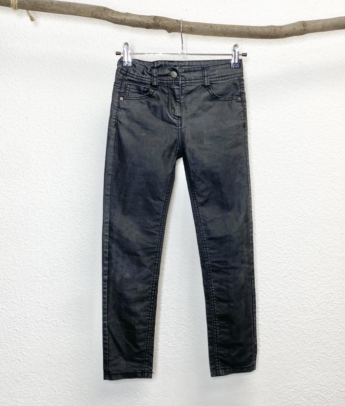 Pantalon Fille 8 ans