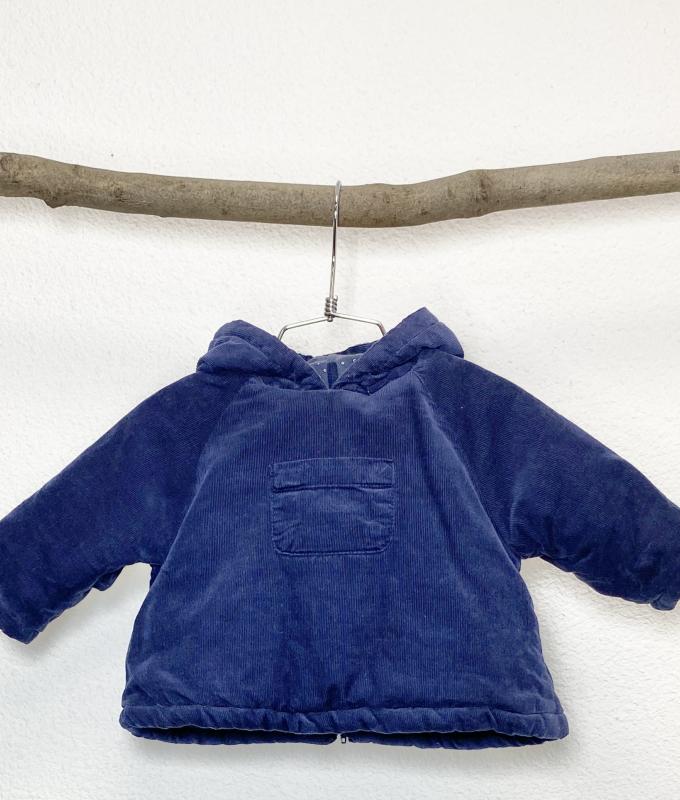 Veste Garçon 3 mois