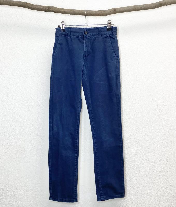 Pantalon Garçon 12 ans