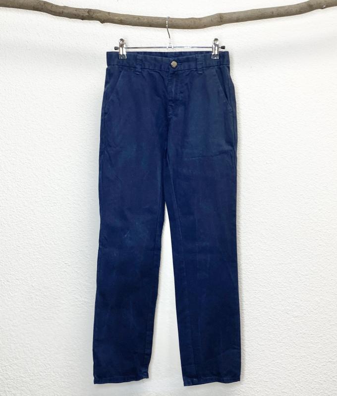 Pantalon Garçon 12 ans