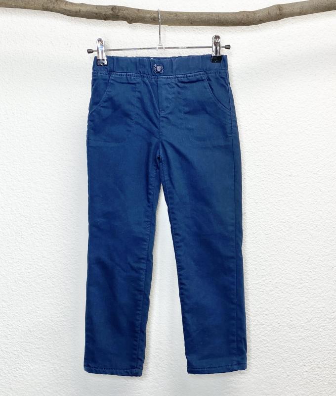 Pantalon Fille 6 ans