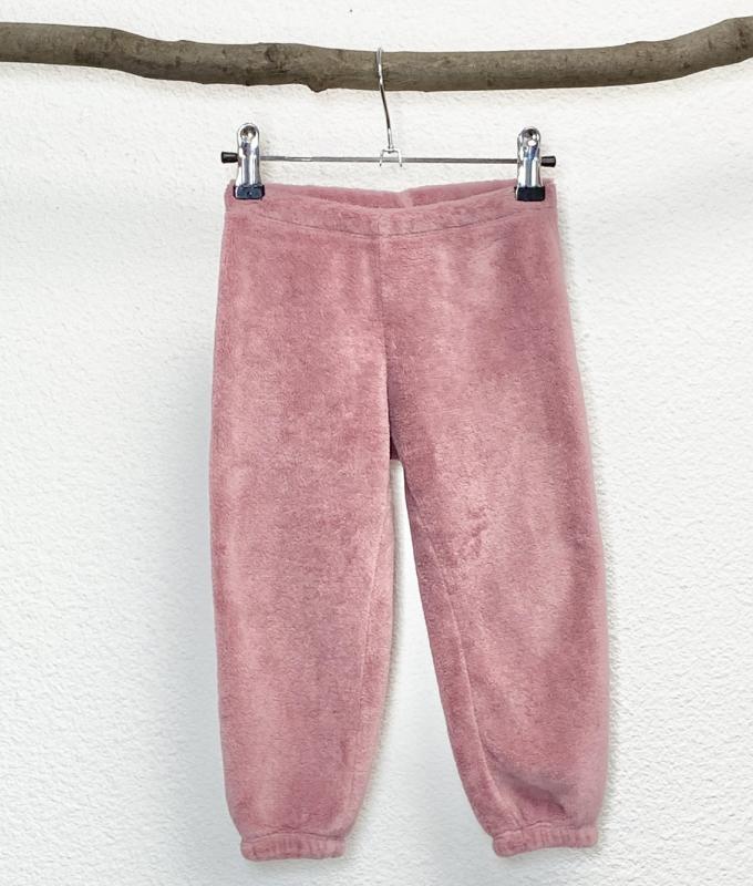 Pyjama Fille 3 ans