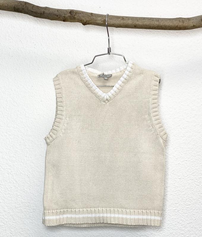 Pull Garçon 6 ans