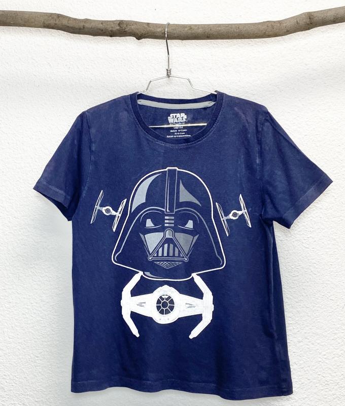 TShirt Garçon 10 ans