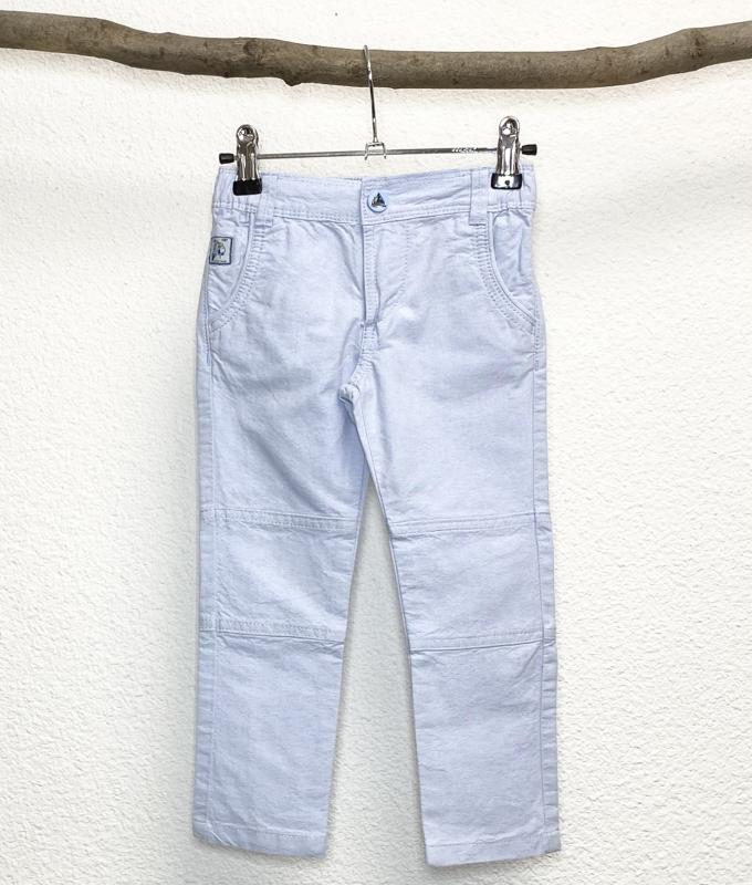 Pantalon Garçon 24 mois