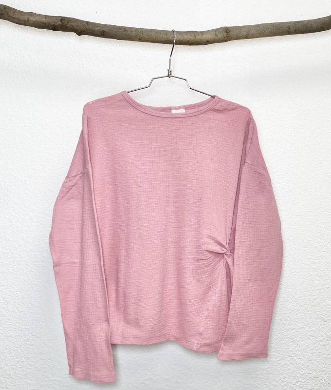 TShirt Fille 10 ans