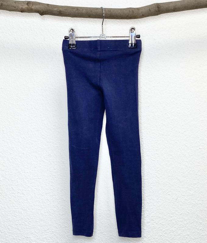 Legging Fille 4 ans