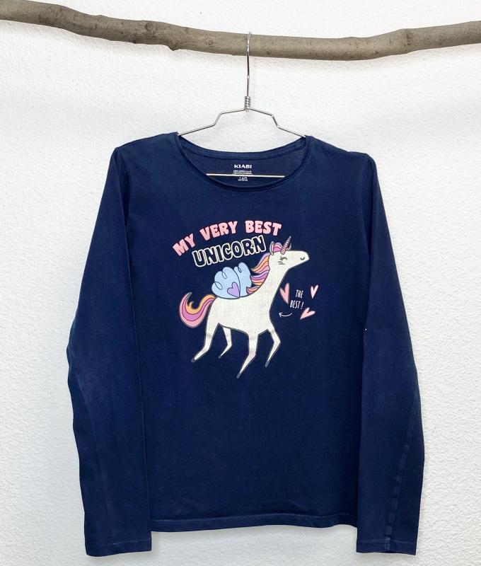 TShirt Fille 12 ans