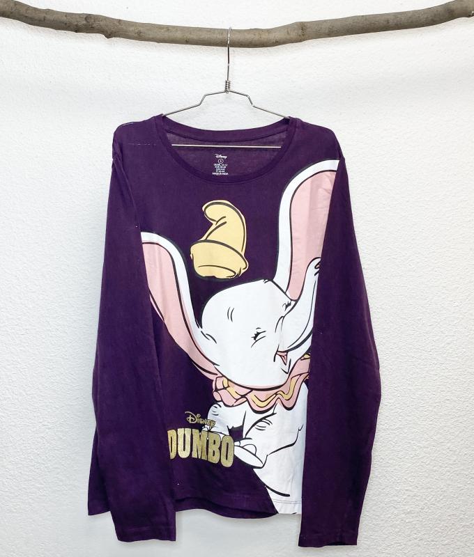 TShirt Fille 14 ans
