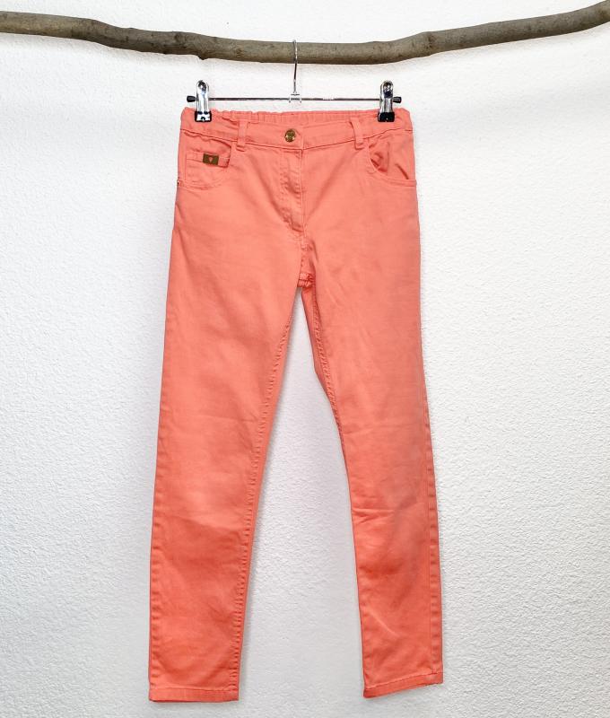 Pantalon Fille 10 ans