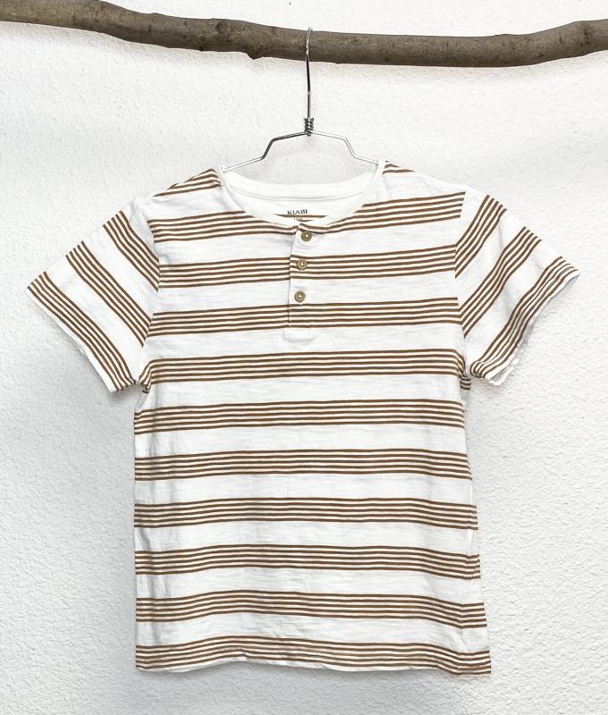 TShirt Garçon 10 ans