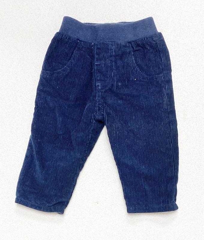 Pantalon Mixte 3 mois