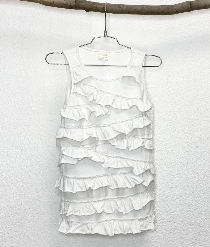 Tunique Fille 10 ans