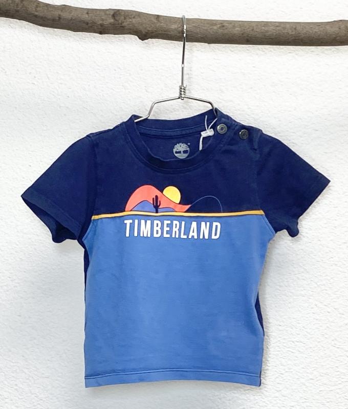 TShirt Garçon 12 mois