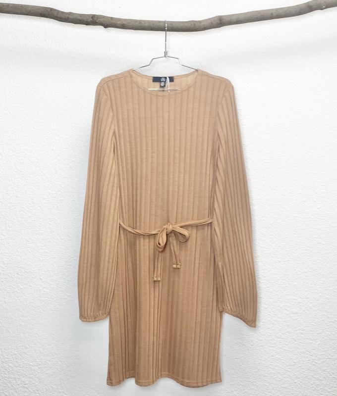 Robe Fille 14 ans