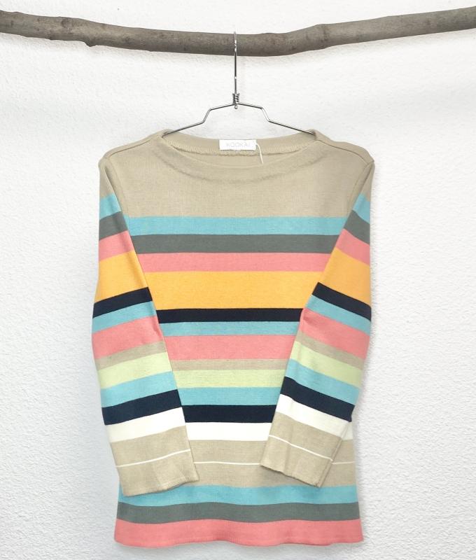 Pull Fille 14 ans