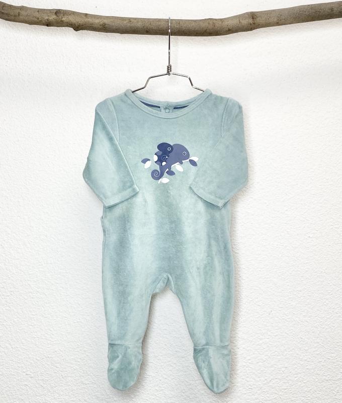 Pyjama Garçon 3 mois