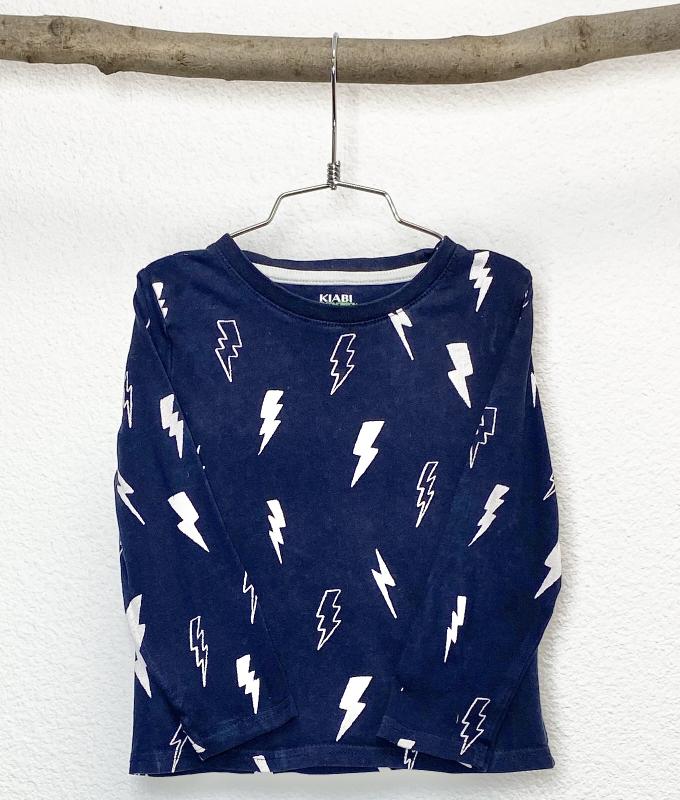 TShirt Garçon 3 ans