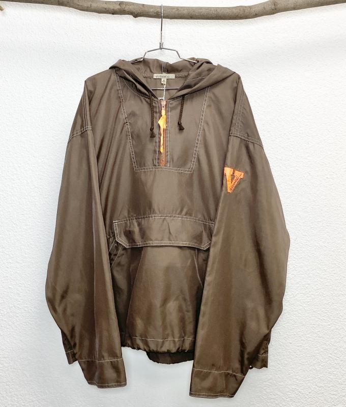 Imperméable Garçon 16 ans