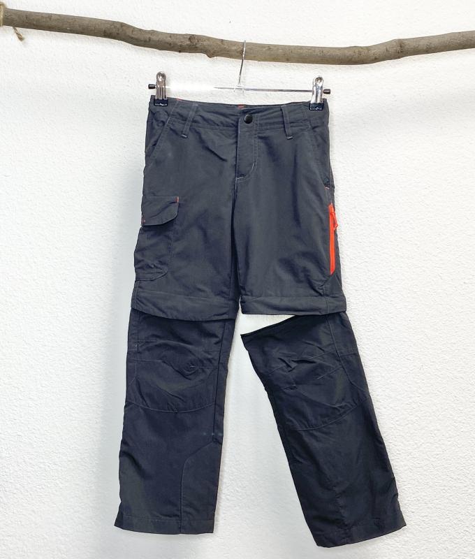 Pantalon Garçon 8 ans